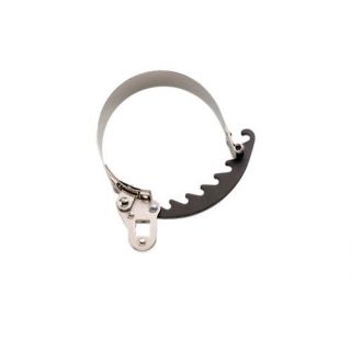 Stahlwille - Oliefiltersleutel 150mm