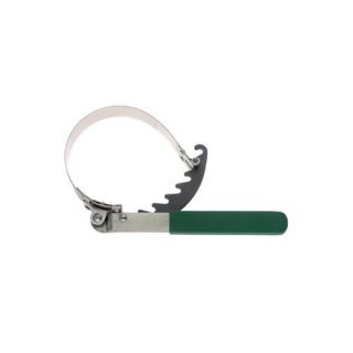 Stahlwille - Oliefiltersleutel 240mm