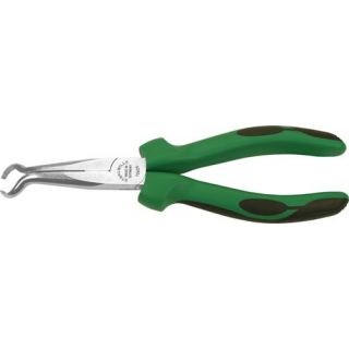 Stahlwille - Bougiekabelkaptang 195mm