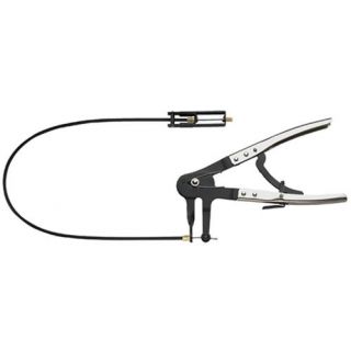 Stahlwille - Slangklemtang 300mm