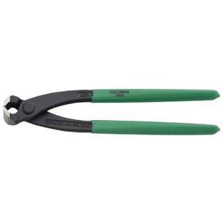 Stahlwille - Oorklemtang 225mm