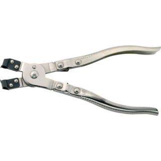 Stahlwille - Slangklemtang 200mm