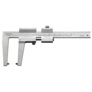 Stahlwille - Remschijf schuifmaat 60mm