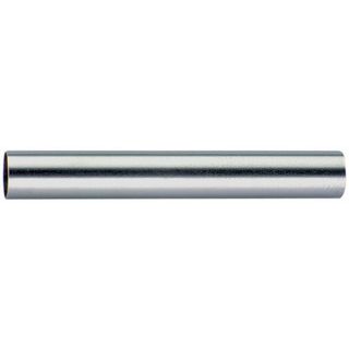 Stahlwille - Demontagehuls KABELEx, stekkergrootte 2,3mm