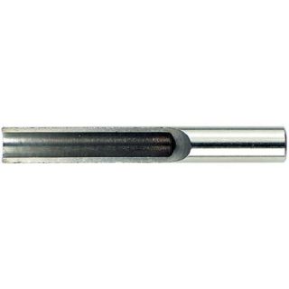 Stahlwille - Montagehuls KABELEx ABS, stekkergrootte 4,0mm