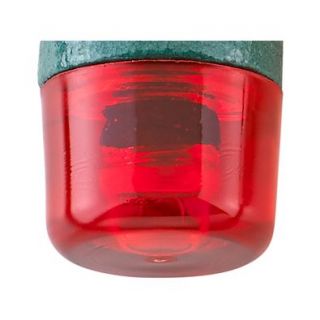 Stahlwille - Reserve doppen voor hamer 10955 - 27mm