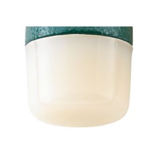 Stahlwille - Reserve doppen voor hamer 10956 - 60mm