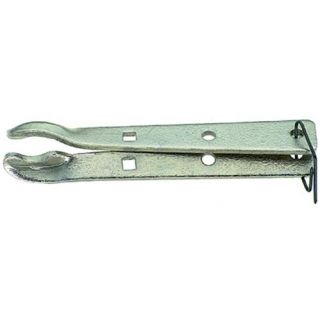 Stahlwille - Hakenset voor klepveerlichter 11066/1