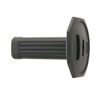 Stahlwille - Handbeschermer voor beitels