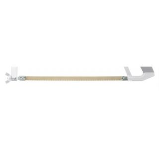 Stahlwille - Reserve zaagbladen voor nr. 12050