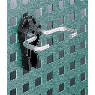 Stahlwille - Rechthoek gereedschapshaak 20x55mm