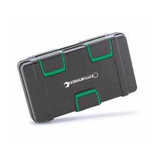 Stahlwille - Lege doos voor 55/10/6