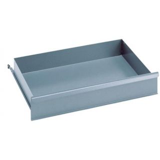 Stahlwille - Lade voor 920 en 992N