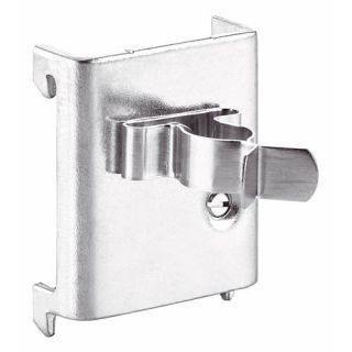 Stahlwille - Klemhaak 6mm