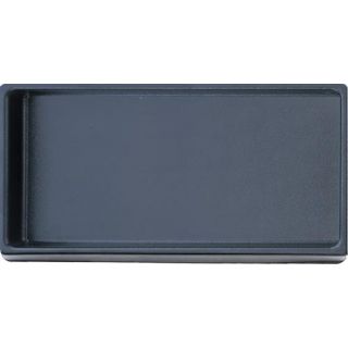 Stahlwille - Lege inleg ABS