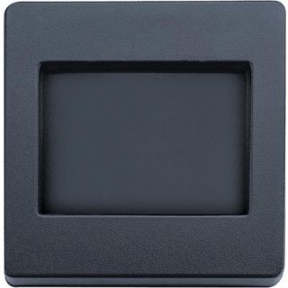 Stahlwille - Lege TCS inleg voor onderdelen