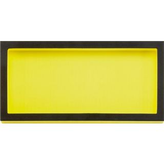 Stahlwille - Lege TCS inleg