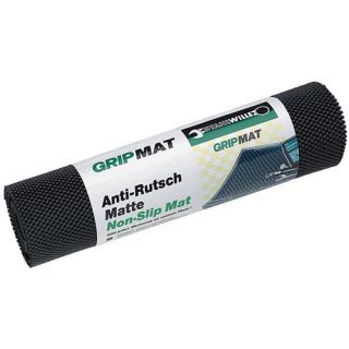 Stahlwille - Anti slip mat 3800x370mm