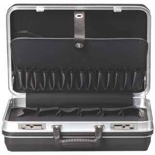 Stahlwille - Gereedschapkoffer BUDGET