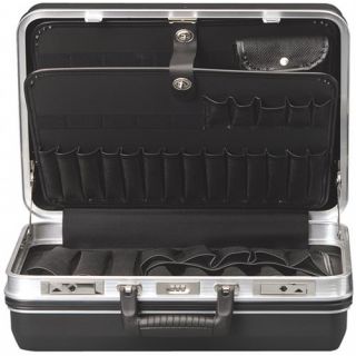 Stahlwille - Gereedschapskoffer BASIC