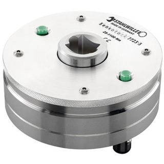 Stahlwille - 3/4" Momentopnemer Transducer 25-1100Nm