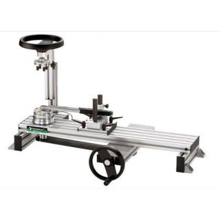 Stahlwille - Complete kalibreerinstallatie 20 - 3000Nm