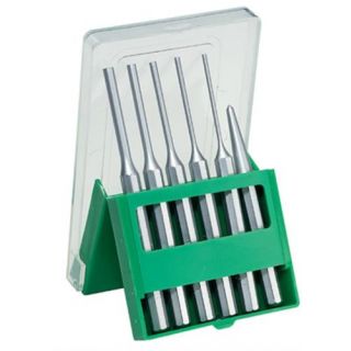 Stahlwille - Pendrijverset 6-delig