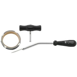 Stahlwille - Ruitendemontageset VERITRAC