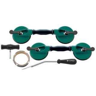Stahlwille - Ruitendemontageset VERITRAC