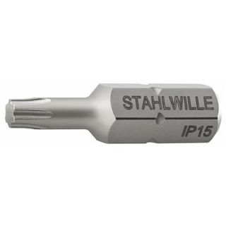 Stahlwille - 1/4" Schroefbit Torx T.40x25mm