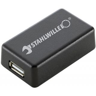Stahlwille - USB adapter voor 7794-2/3
