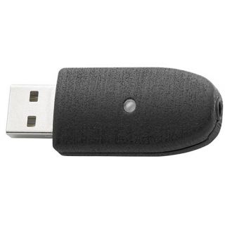 Stahlwille - USB adapter