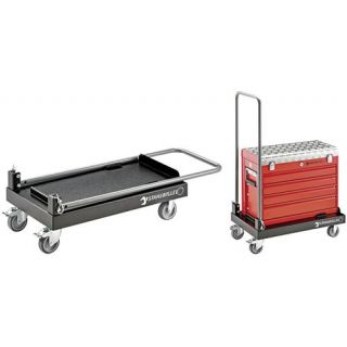 Stahlwille - Tool Box Trolley