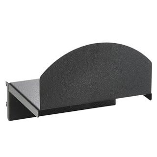 Stahlwille - Kabelhouder 91BP