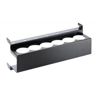 Stahlwille - Spuitbushouder