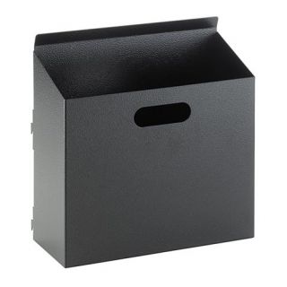 Stahlwille - Afvalbak 9L