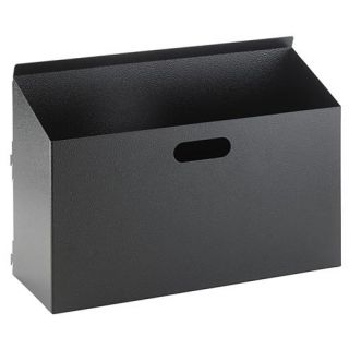 Stahlwille - Afvalbak 14L