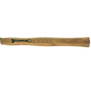 Stahlwille - Hamersteel voor nylonhamer 10956-32