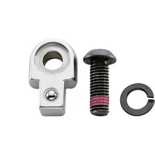 Stahlwille - Reparatieset voor 504