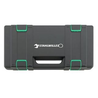 Stahlwille - Lege doos voor sets