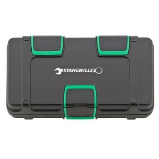 Stahlwille - Lege doos voor sets