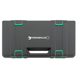 Stahlwille - Lege doos voor sets