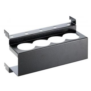 Stahlwille - Spuitbushouder