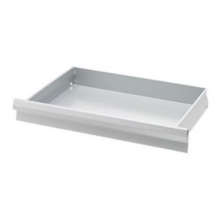Stahlwille - Schuiflade 530x350x80mm