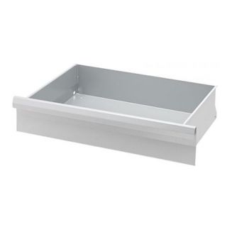 Stahlwille - Schuiflade 530x350x120mm
