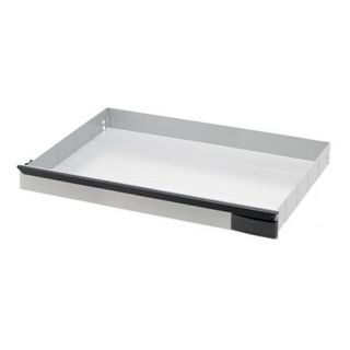 Stahlwille - Schuiflade 700x530x80mm