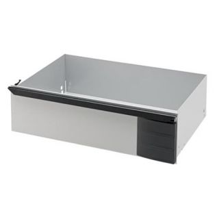 Stahlwille - Schuiflade 530x350x160mm