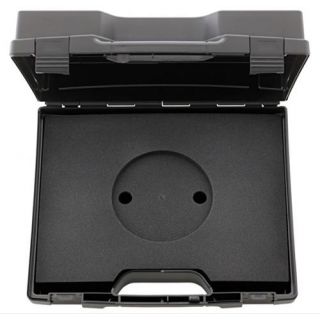 Stahlwille - Kunststof koffer leeg