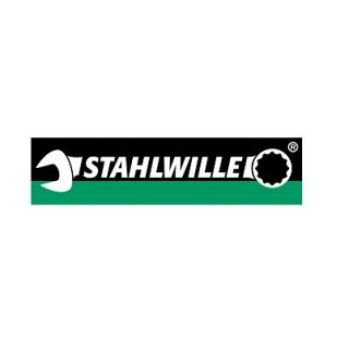 Stahlwille - Inleg voor set 40/44/17/5