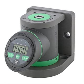 Stahlwille - SmartCheck testapparaat, 40-400Nm